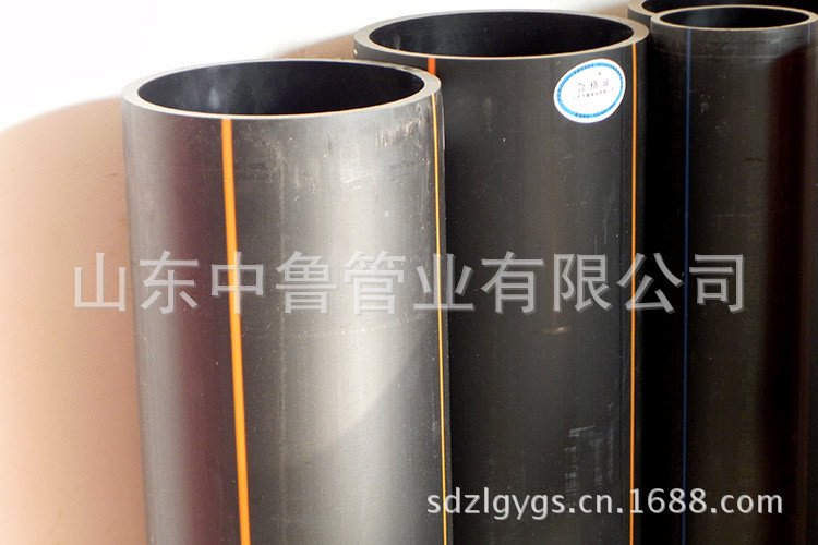 PE燃氣管 PE燃氣管