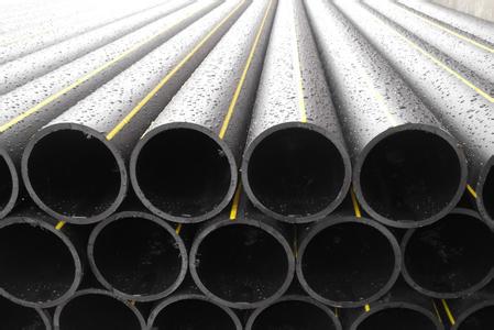 pe燃氣管 pe燃氣管