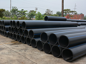 pe給水管 pe給水管