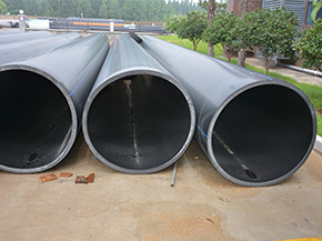 pe給水管規(guī)格表 pe給水管規(guī)格表