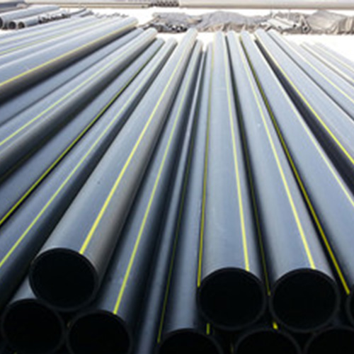 PE沼氣管 PE沼氣管