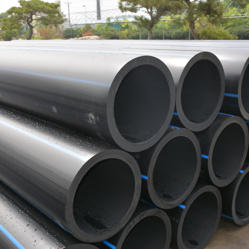 PE給水管 PE給水管