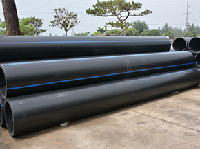 PE農(nóng)田灌溉管 PE農(nóng)田灌溉管