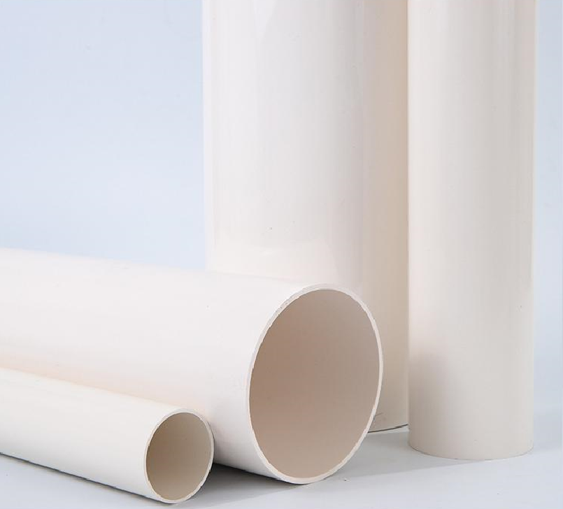 PVC排水管 PVC排水管